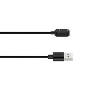 USB-A Charging Cable Band 7 8 9 Base Charger Adapter For Fit3/2/SE/mini