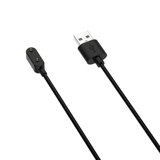 USB-A Charging Cable Band 7 8 9 Base Charger Adapter For Fit3/2/SE/mini