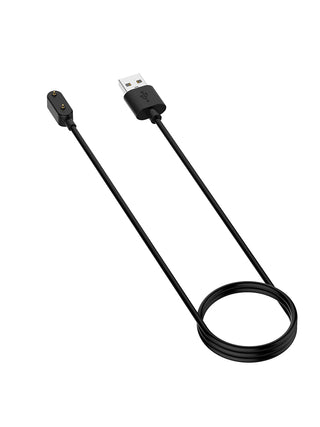 USB-A Charging Cable Band 7 8 9 Base Charger Adapter For Fit3/2/SE/mini