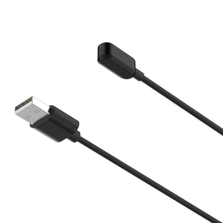USB-A Charging Cable Band 7 8 9 Base Charger Adapter For Fit3/2/SE/mini