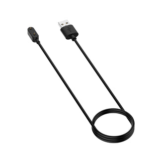 USB-A Charging Cable Band 7 8 9 Base Charger Adapter For Fit3/2/SE/mini