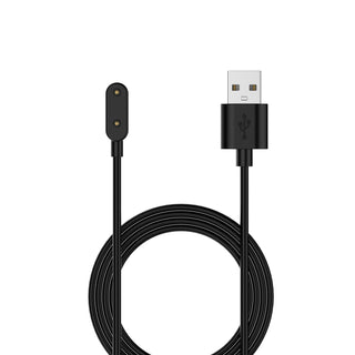 USB-A Charging Cable Band 7 8 9 Base Charger Adapter For Fit3/2/SE/mini