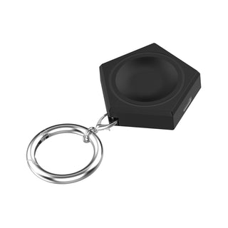 Charging Base Watch Charger Dock Stand For  D2/GT5 Pro/GT5/GT4/4/Ultimate