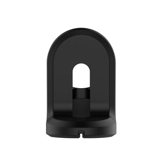 Silicone Stand Watch Base Stand Replacement For  D2/GT5 Pro/GT5/GT4/4 pro
