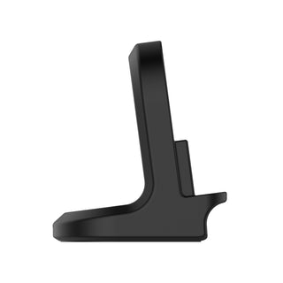 Silicone Stand Watch Base Stand Replacement For  D2/GT5 Pro/GT5/GT4/4 pro