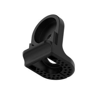 Silicone Stand Watch Base Stand Replacement For  D2/GT5 Pro/GT5/GT4/4 pro