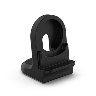 Silicone Stand Watch Base Stand Replacement For  D2/GT5 Pro/GT5/GT4/4 pro
