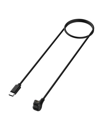 COROS PACE Pro Watch Charging Cable Charger Adapter For COROS PACE Pro Watch