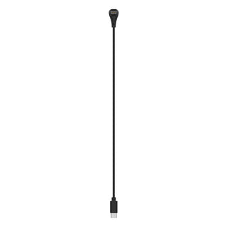COROS PACE Pro Watch Charging Cable Charger Adapter For COROS PACE Pro Watch