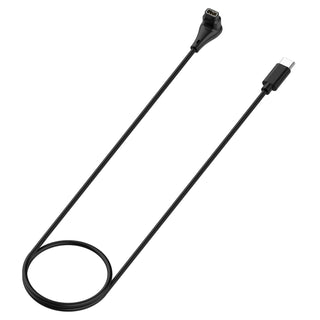 COROS PACE Pro Watch Charging Cable Charger Adapter For COROS PACE Pro Watch