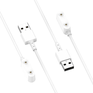 MITU Watch 7A Charging Cable Magnetic Charger Replacement For XiaoXun T6C T6