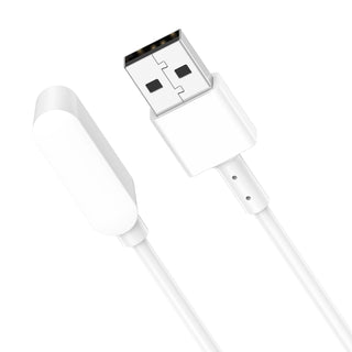 MITU Watch 7A Charging Cable Magnetic Charger Replacement For XiaoXun T6C T6