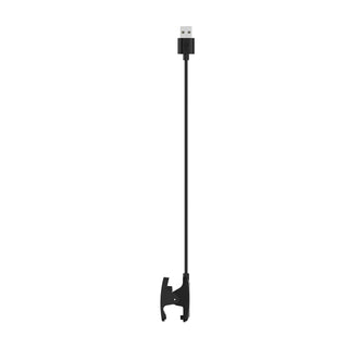 Charging Cable Charger Clip For GARMIN Watch Descent G2/G1/DescentG1 solar letel