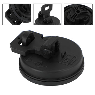 Fuel Tank Cap 142-8937 1428937 For Caterpillar CAT 216 226B 228 232B 236