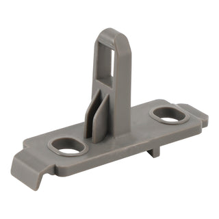 2x Washer Door Strike W11316914 For  Maytag Amana Washer PS12711619 W10921697