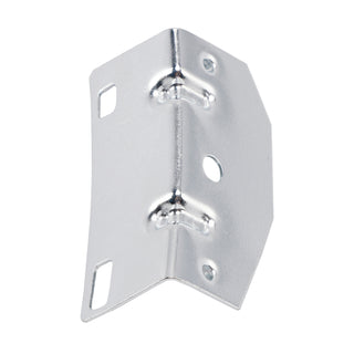 5x Cylinder Glide Bracket WP37001036 For Dryer  510145 1003323 37001036