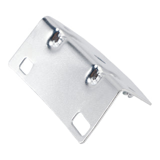 5x Cylinder Glide Bracket WP37001036 For Dryer  510145 1003323 37001036