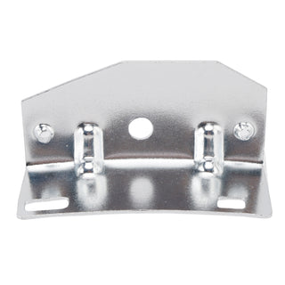 5x Cylinder Glide Bracket WP37001036 For Dryer  510145 1003323 37001036