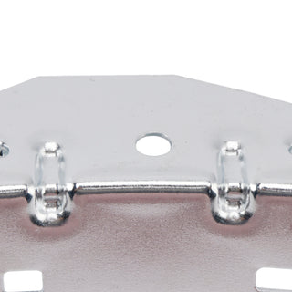 5x Cylinder Glide Bracket WP37001036 For Dryer  510145 1003323 37001036