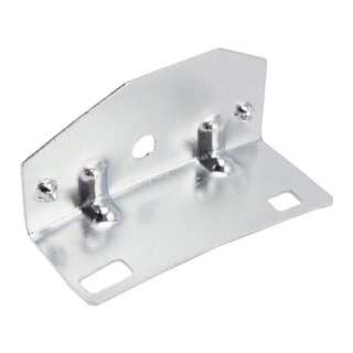 5x Cylinder Glide Bracket WP37001036 For Dryer  510145 1003323 37001036
