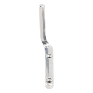 8572974 Hinge For Washing Machine 2PCS
