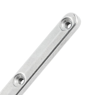 8572974 Hinge For Washing Machine 2PCS