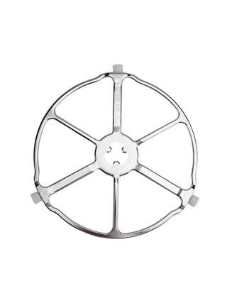 WB02X32600 WB06X10651 for GE Microwave Oven ROLLER RING TRAY SUPPORT
