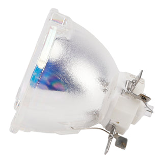 350W USHIO Lamp Sharpy Beam Moving Head Replacement Bulb Stage Show Light Square