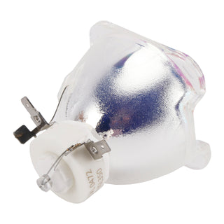 350W USHIO Lamp Sharpy Beam Moving Head Replacement Bulb Stage Show Light Square