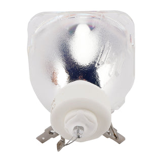 350W USHIO Lamp Sharpy Beam Moving Head Replacement Bulb Stage Show Light Square
