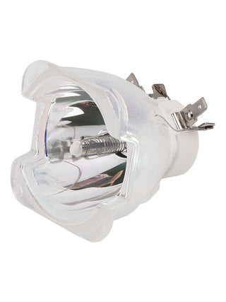 350W USHIO Lamp Sharpy Beam Moving Head Replacement Bulb Stage Show Light Square