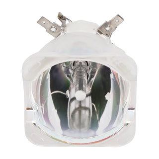 350W USHIO Lamp Sharpy Beam Moving Head Replacement Bulb Stage Show Light Square