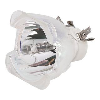 350W USHIO Lamp Sharpy Beam Moving Head Replacement Bulb Stage Show Light Square