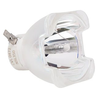 350W USHIO Lamp Sharpy Beam Moving Head Replacement Bulb Stage Show Light Square
