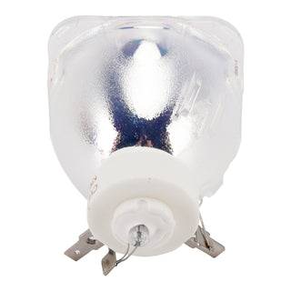 400W USHIO Lamp Sharpy Beam Moving Head Replacement Bulb Stage Show Light Square