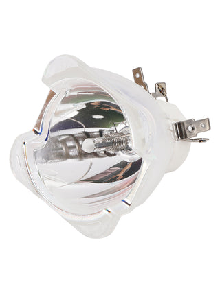 400W USHIO Lamp Sharpy Beam Moving Head Replacement Bulb Stage Show Light Square