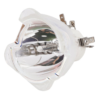 400W USHIO Lamp Sharpy Beam Moving Head Replacement Bulb Stage Show Light Square