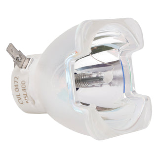 400W USHIO Lamp Sharpy Beam Moving Head Replacement Bulb Stage Show Light Square