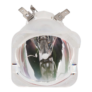 400W USHIO Lamp Sharpy Beam Moving Head Replacement Bulb Stage Show Light Square