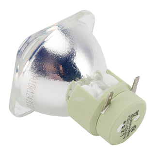 230W 7R Lamp Sharpy Beam Moving Head Replacement Bulb Stage Show Lighting Green