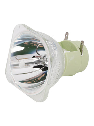 230W 7R Lamp Sharpy Beam Moving Head Replacement Bulb Stage Show Lighting Green