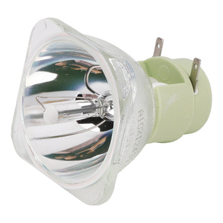 230W 7R Lamp Sharpy Beam Moving Head Replacement Bulb Stage Show Lighting Green