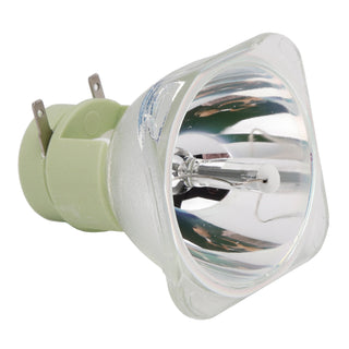 230W 7R Lamp Sharpy Beam Moving Head Replacement Bulb Stage Show Lighting Green