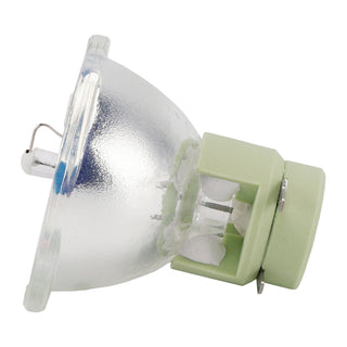230W 7R Lamp Sharpy Beam Moving Head Replacement Bulb Stage Show Lighting Green