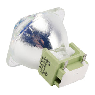 295W 14R Lamp Sharpy Beam Moving Head Replacement Bulb Stage Show Light Square