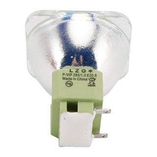 295W 14R Lamp Sharpy Beam Moving Head Replacement Bulb Stage Show Light Square
