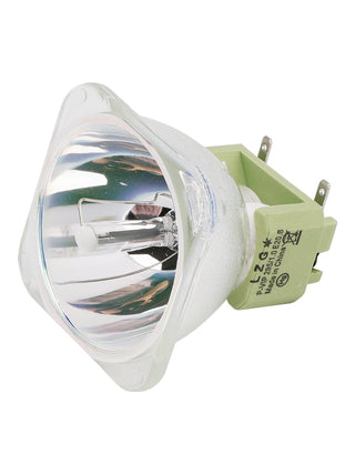 295W 14R Lamp Sharpy Beam Moving Head Replacement Bulb Stage Show Light Square