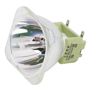295W 14R Lamp Sharpy Beam Moving Head Replacement Bulb Stage Show Light Square