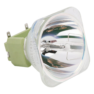295W 14R Lamp Sharpy Beam Moving Head Replacement Bulb Stage Show Light Square