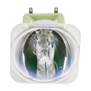 295W 14R Lamp Sharpy Beam Moving Head Replacement Bulb Stage Show Light Square
